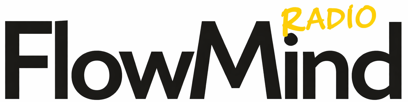 flowmindradio.com